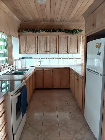 4bd/2ba House Scrub Hill Long Island BS