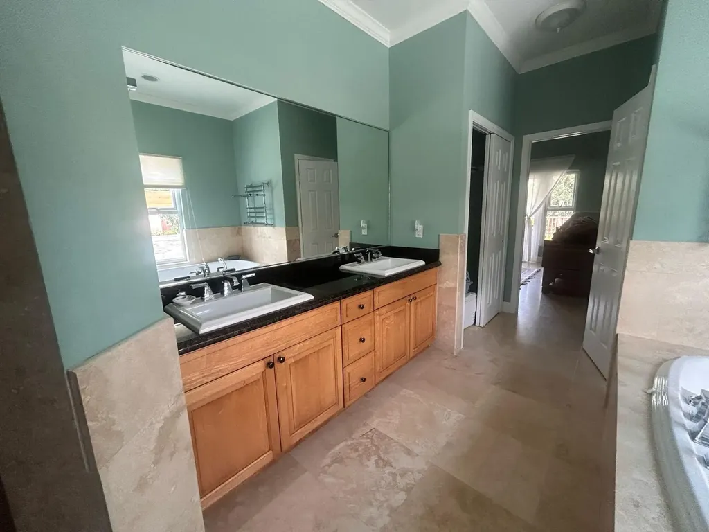 Doubloon Roadd 62 Grand Bahama Freeport BS