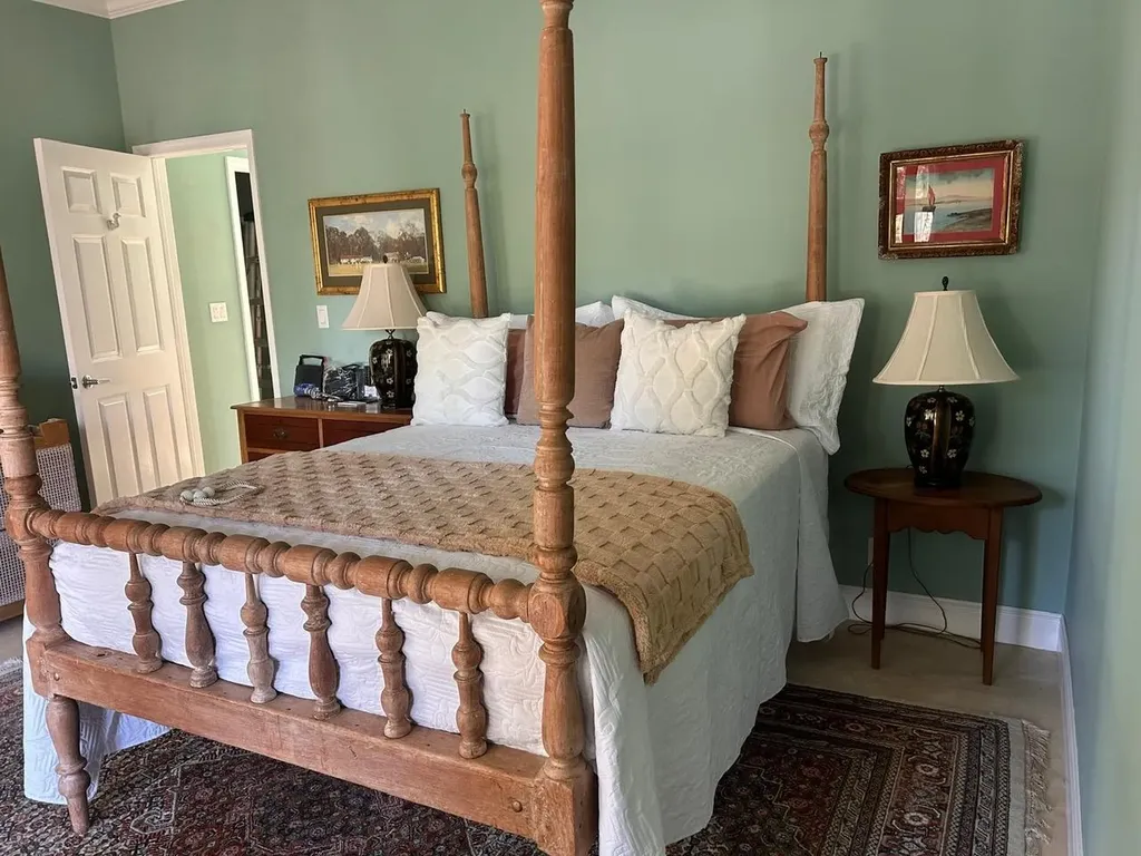 Doubloon Roadd 62 Grand Bahama Freeport BS