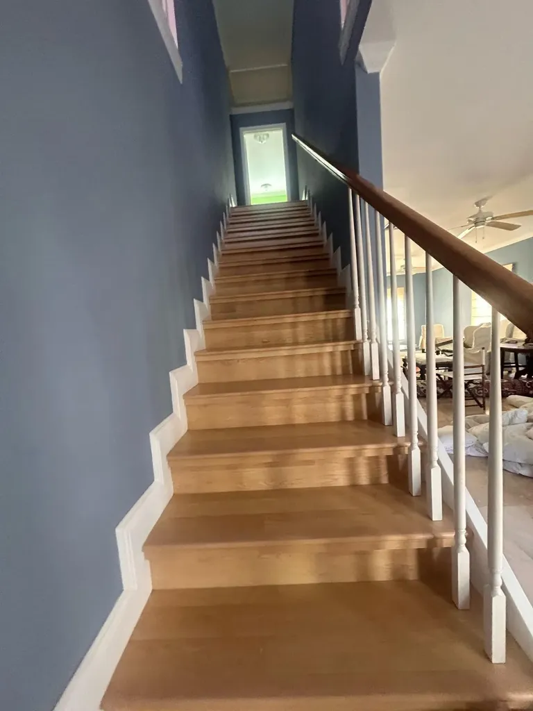 Doubloon Road Grand Bahama Freeport BS