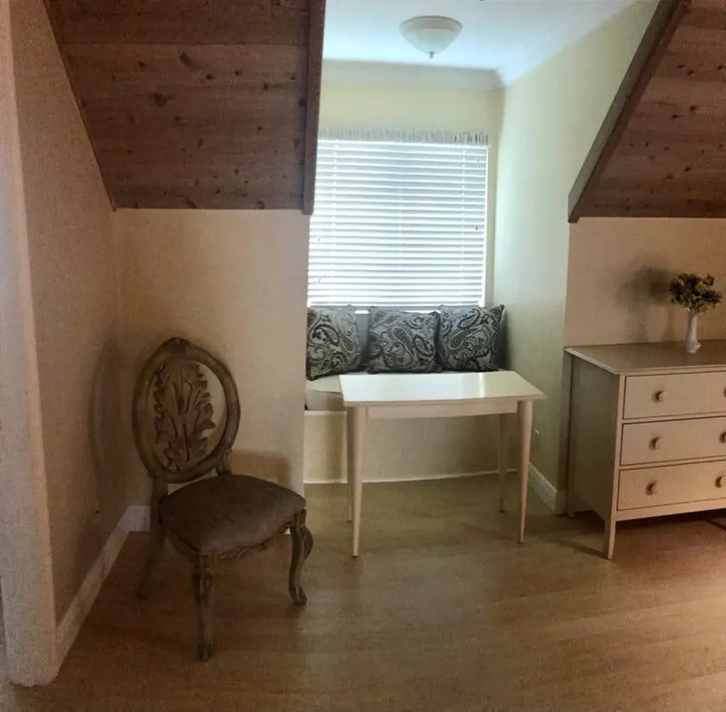 Doubloon Road Grand Bahama Freeport BS