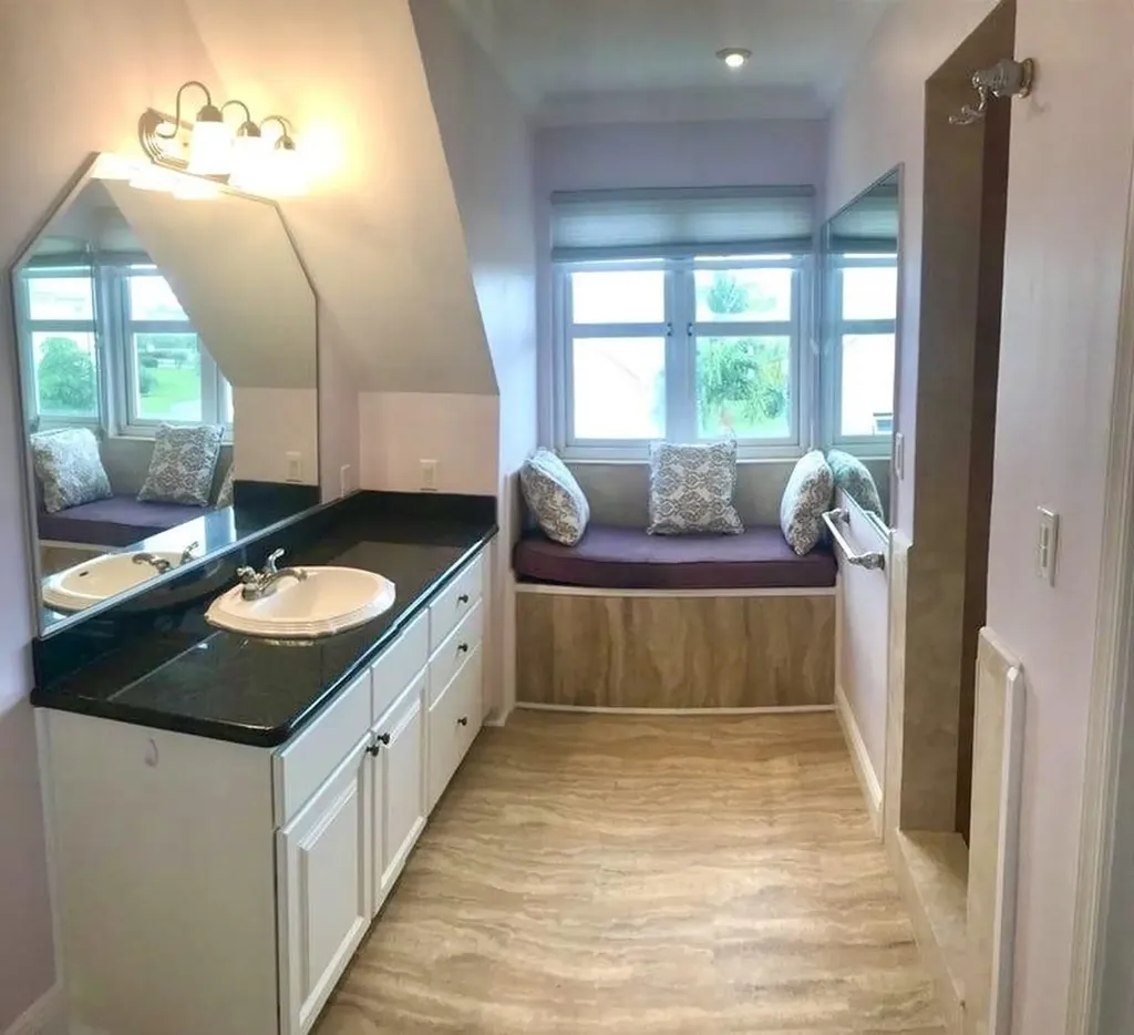 Doubloon Road Grand Bahama Freeport BS