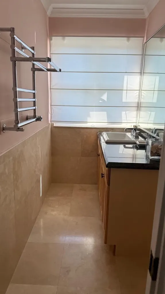 Doubloon Roadd 62 Grand Bahama Freeport BS