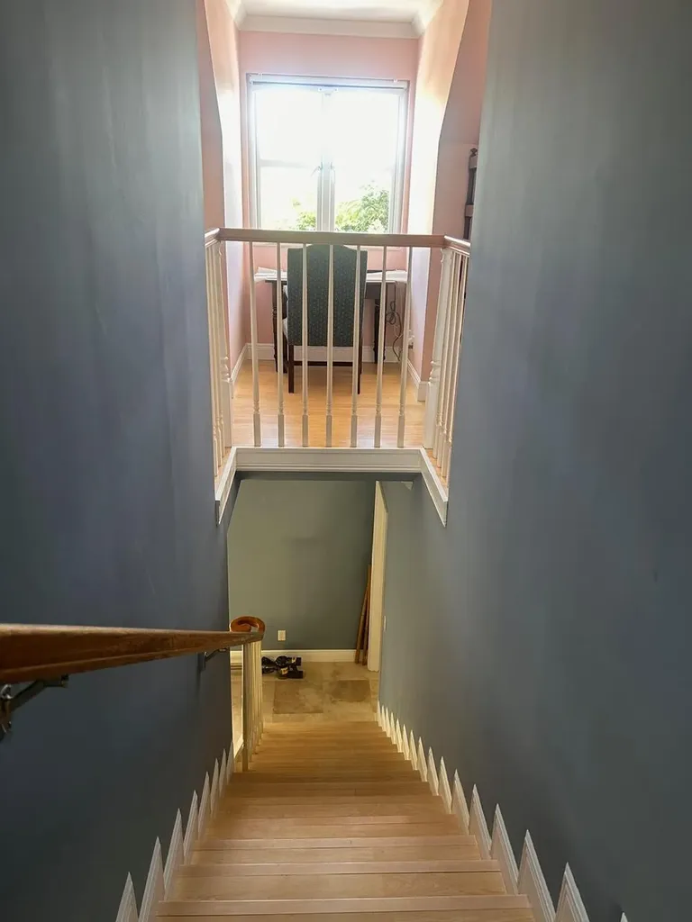 Doubloon Roadd 62 Grand Bahama Freeport BS