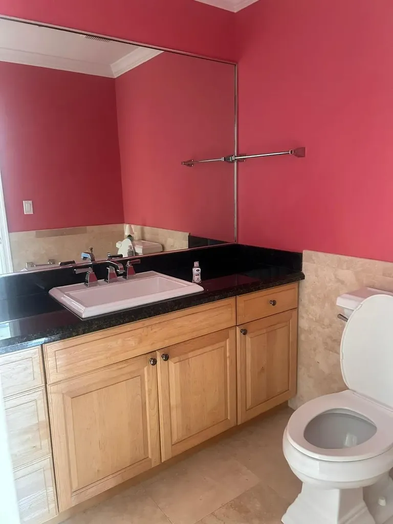 Doubloon Roadd 62 Grand Bahama Freeport BS