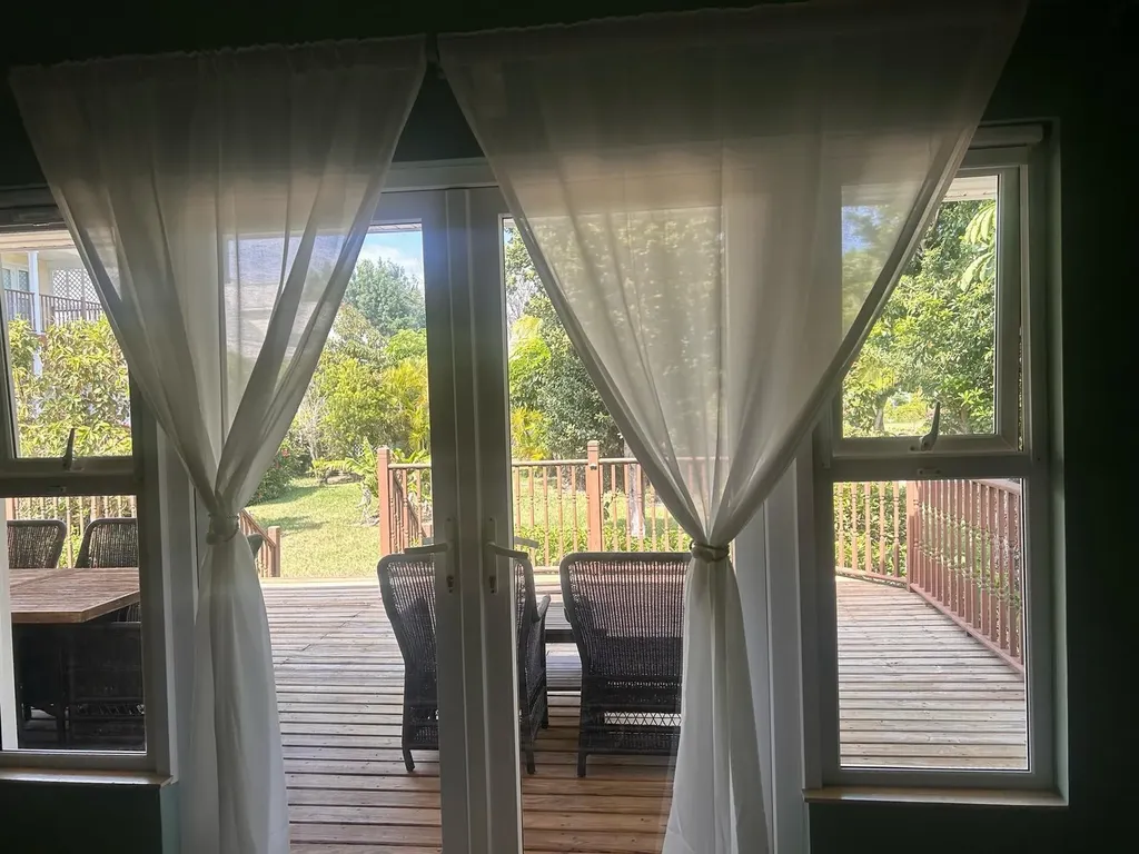 Doubloon Roadd 62 Grand Bahama Freeport BS