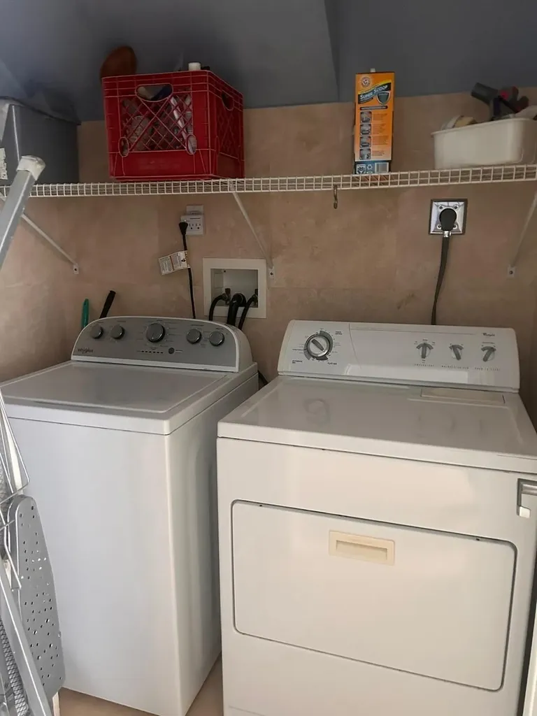 Doubloon Roadd 62 Grand Bahama Freeport BS