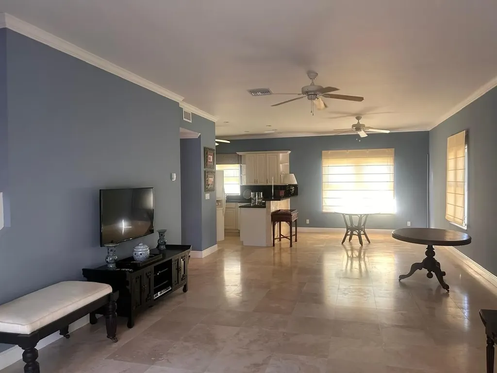 Doubloon Road Grand Bahama Freeport BS