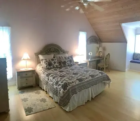 Doubloon Road Grand Bahama Freeport BS