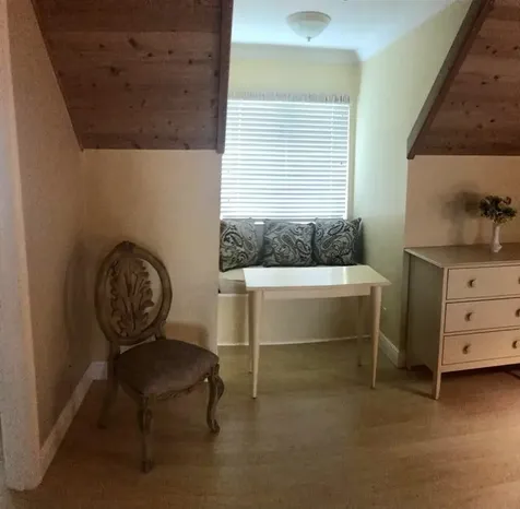 Doubloon Road Grand Bahama Freeport BS