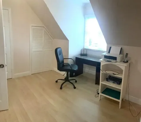 Doubloon Roadd 62 Grand Bahama Freeport BS