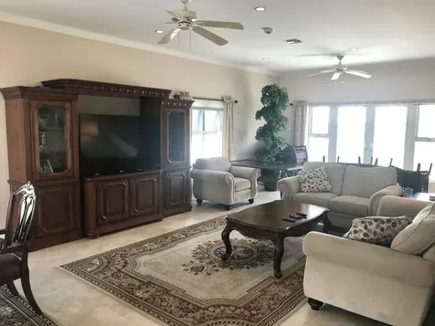 Doubloon Road Grand Bahama Freeport BS