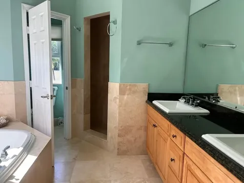 Doubloon Roadd 62 Grand Bahama Freeport BS