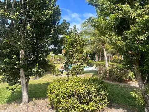 Doubloon Road Grand Bahama Freeport BS