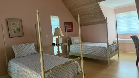 Doubloon Roadd 62 Grand Bahama Freeport BS