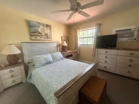 Doubloon Road Grand Bahama Freeport BS