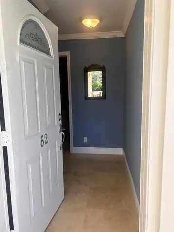 Doubloon Roadd 62 Grand Bahama Freeport BS