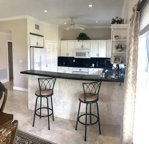 Doubloon Road Grand Bahama Freeport BS