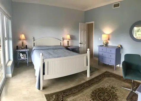 Doubloon Road Grand Bahama Freeport BS