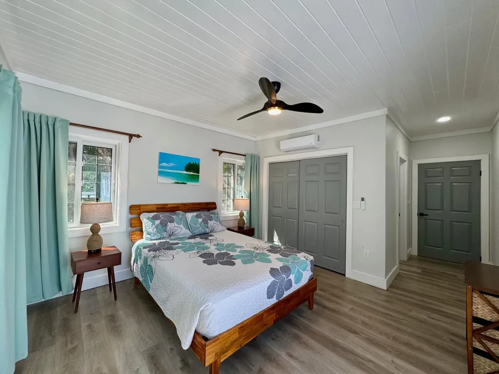 Sands Of Time Rainbow Bay Eleuthera BS