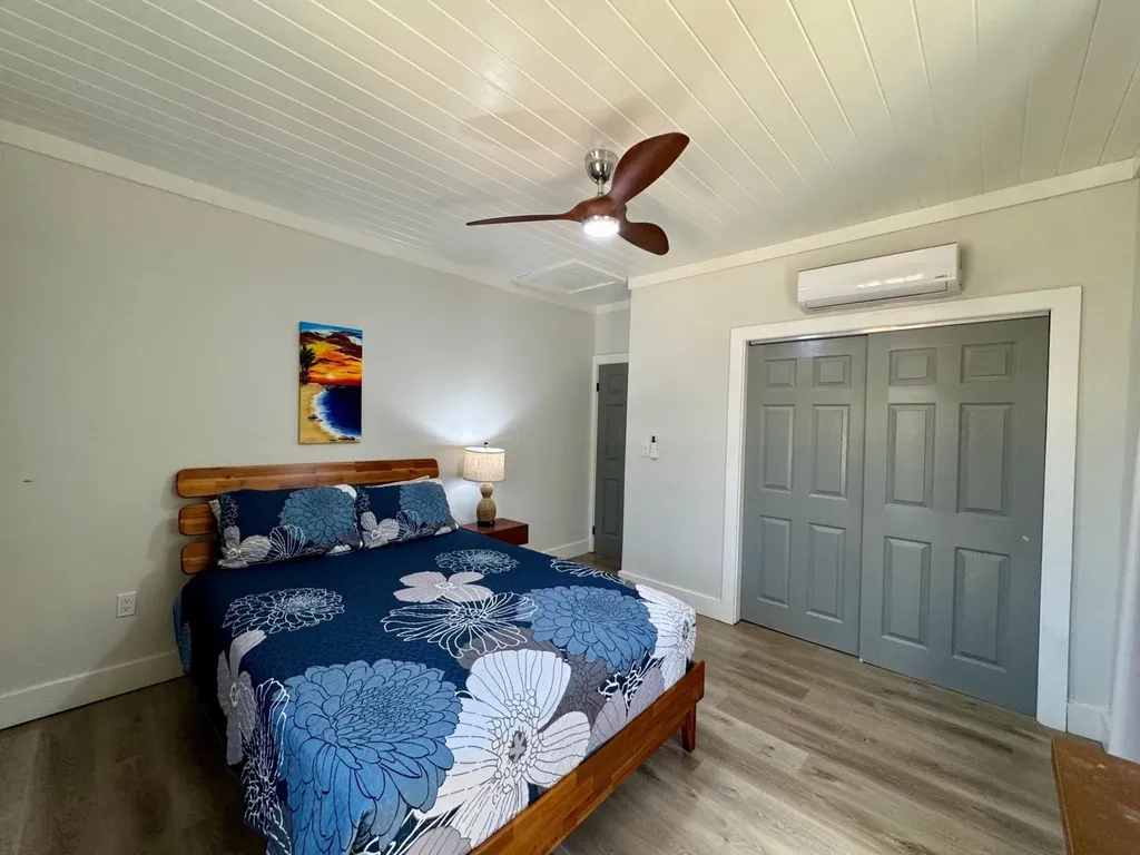 Sands Of Time Rainbow Bay Eleuthera BS