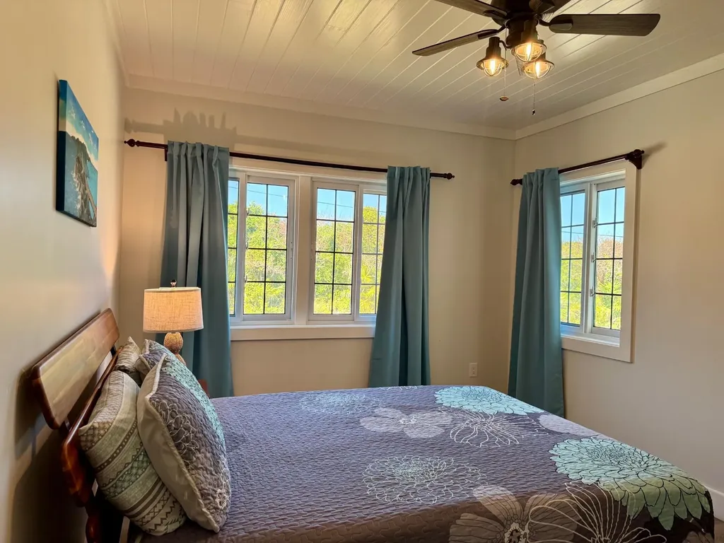 Sands Of Time Rainbow Bay Eleuthera BS