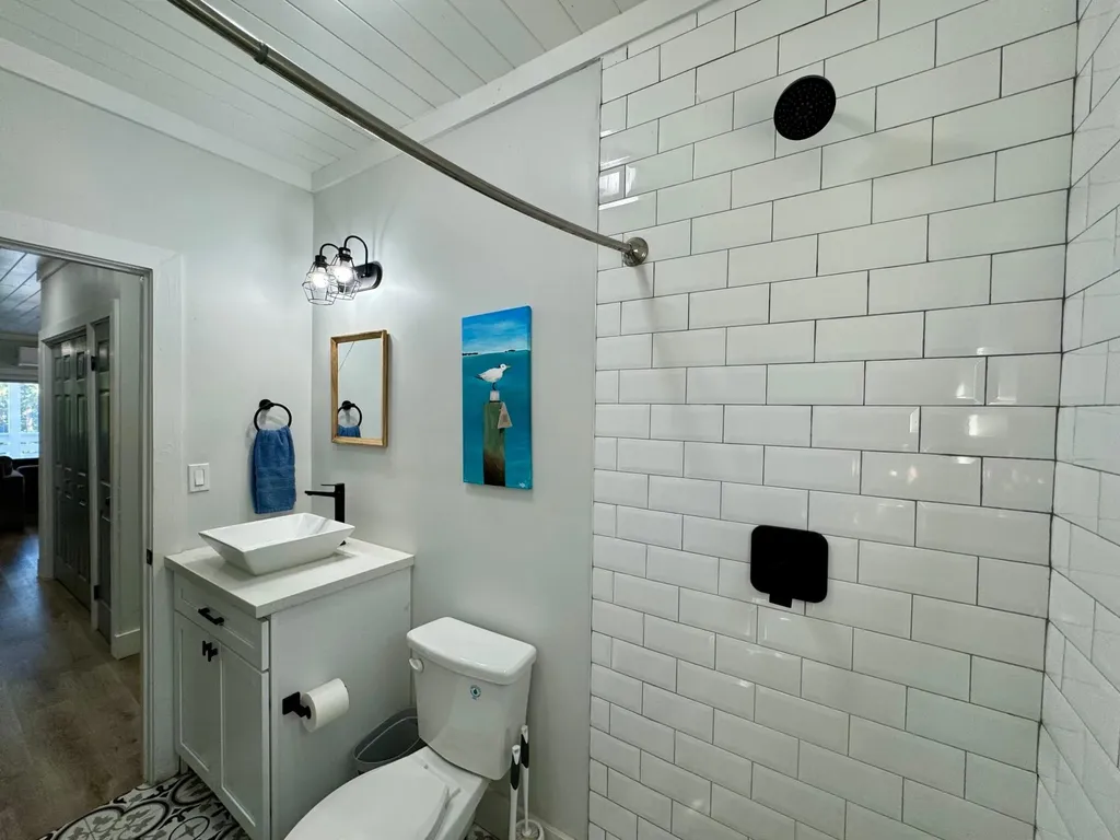 Sands Of Time Rainbow Bay Eleuthera BS