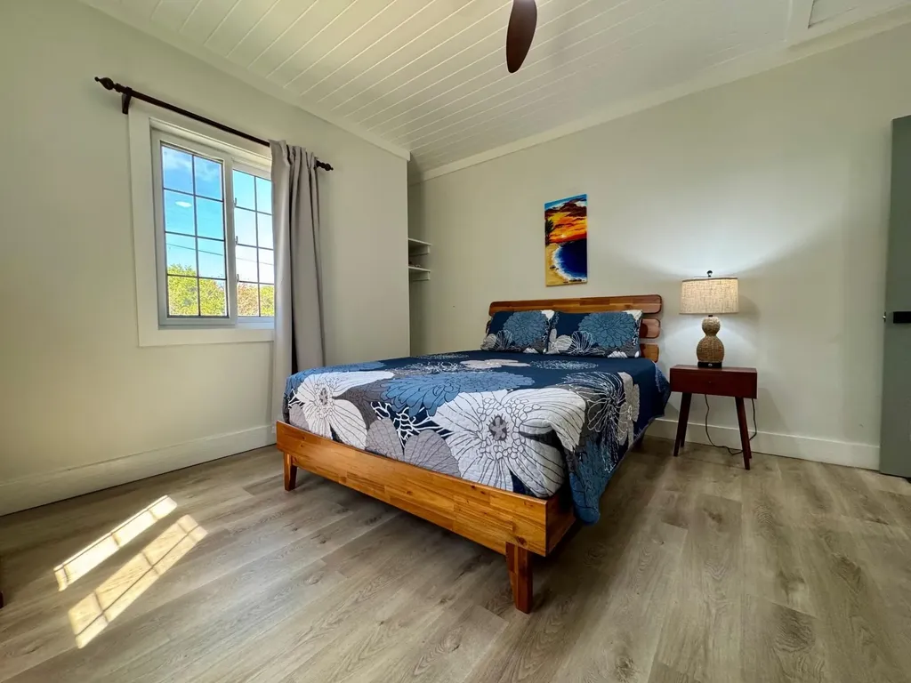 Sands Of Time Rainbow Bay Eleuthera BS