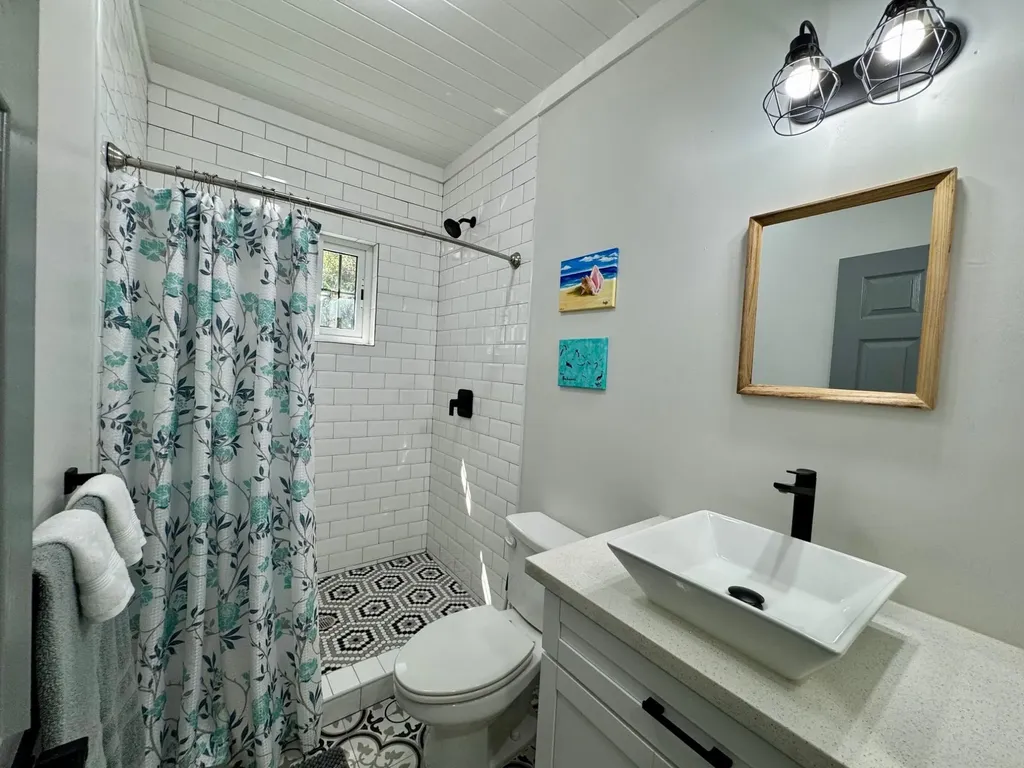 Sands Of Time Rainbow Bay Eleuthera BS