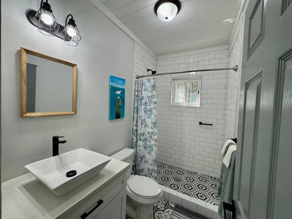 Sands Of Time Rainbow Bay Eleuthera BS