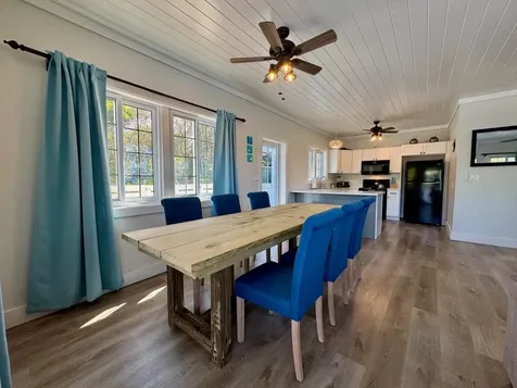 Sands Of Time Rainbow Bay Eleuthera BS