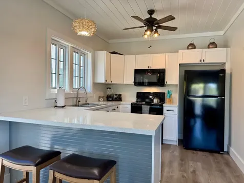 Sands Of Time Rainbow Bay Eleuthera BS