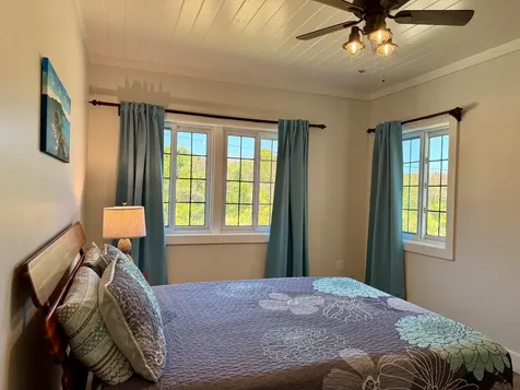 Sands Of Time Rainbow Bay Eleuthera BS