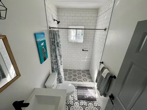 Sands Of Time Rainbow Bay Eleuthera BS