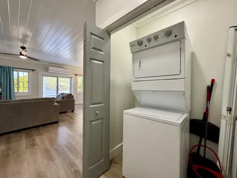 Sands Of Time Rainbow Bay Eleuthera BS