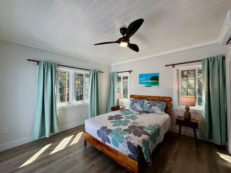 Sands Of Time Rainbow Bay Eleuthera BS