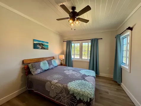 Sands Of Time Rainbow Bay Eleuthera BS