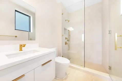 Penthouse 2, Aqualina New Providence Paradise Island BS