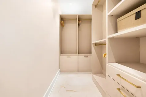 Penthouse 2, Aqualina New Providence Paradise Island BS