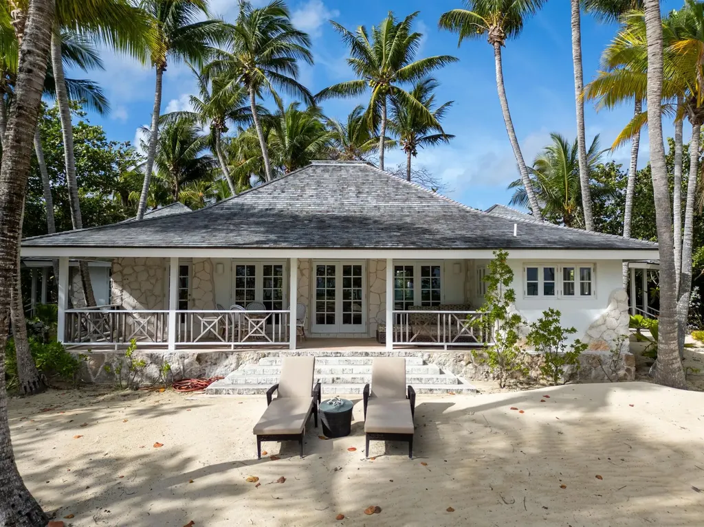 Driftwood. Andros BS