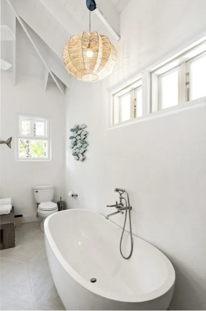 Driftwood. Andros BS