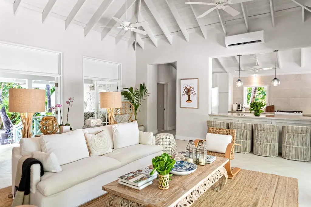 Driftwood. Andros BS