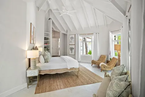 Driftwood. Andros BS