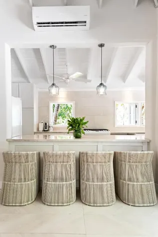 Driftwood. Andros BS