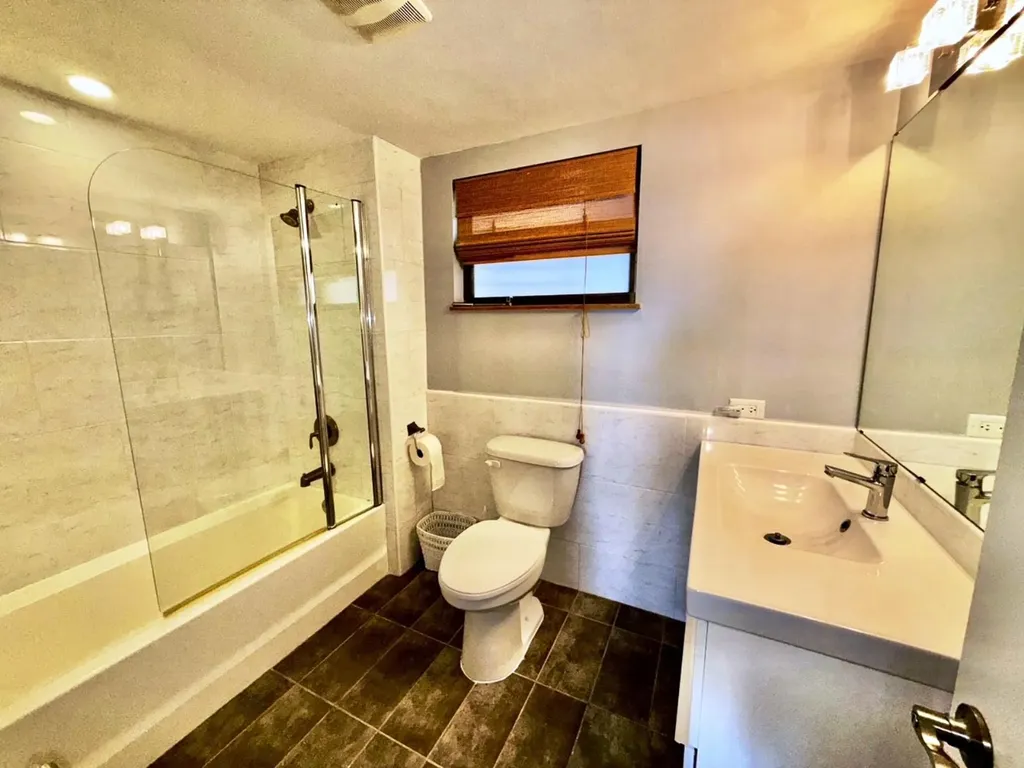 Silver Point Grand Bahama Freeport BS