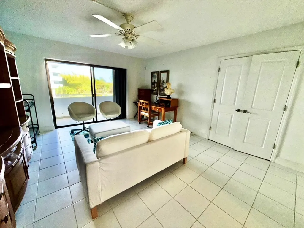 Silver Point Grand Bahama Freeport BS