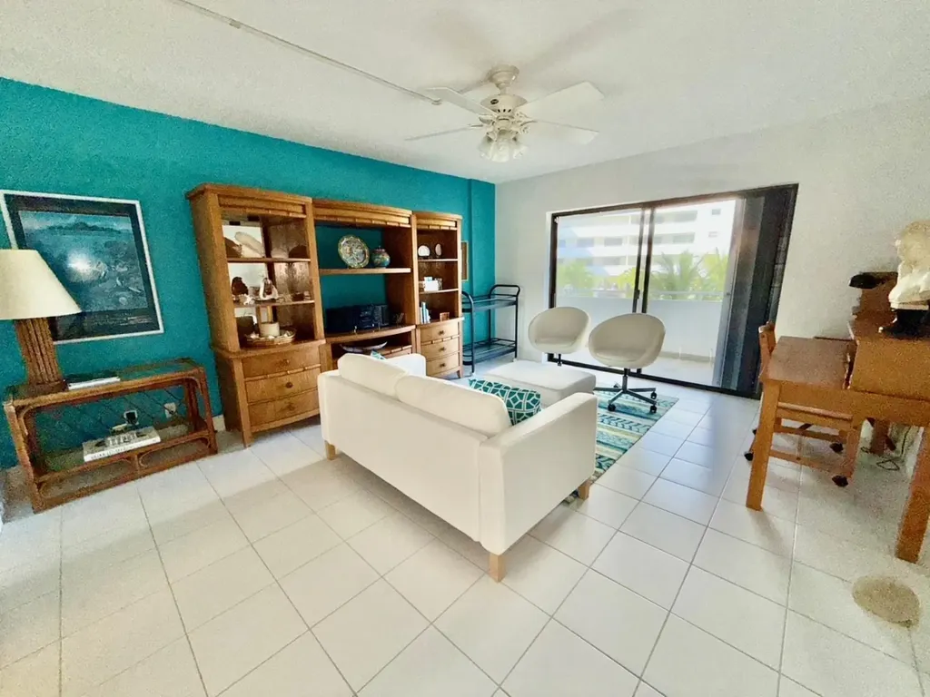 Silver Point Grand Bahama Freeport BS