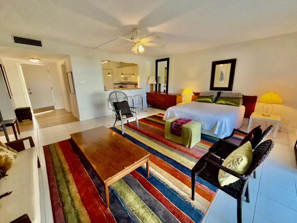 Silver Point Grand Bahama Freeport BS