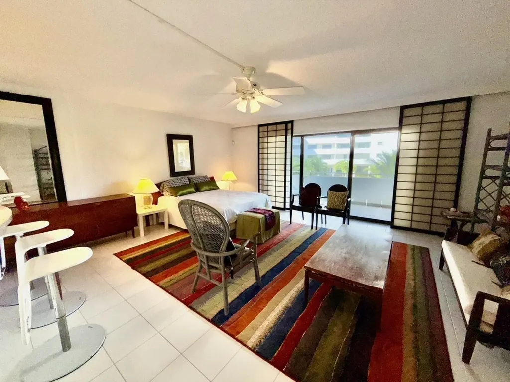 Silver Point Grand Bahama Freeport BS