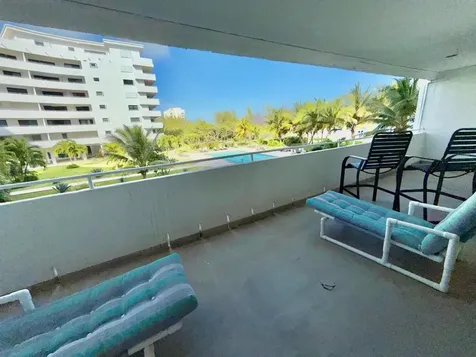 Silver Point Grand Bahama Freeport BS